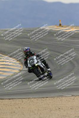 media/Mar-14-2025-2WTD (Fri) [[1c2b4792eb]]/3-B Group/Session 2 (Turns 9 and 10)/